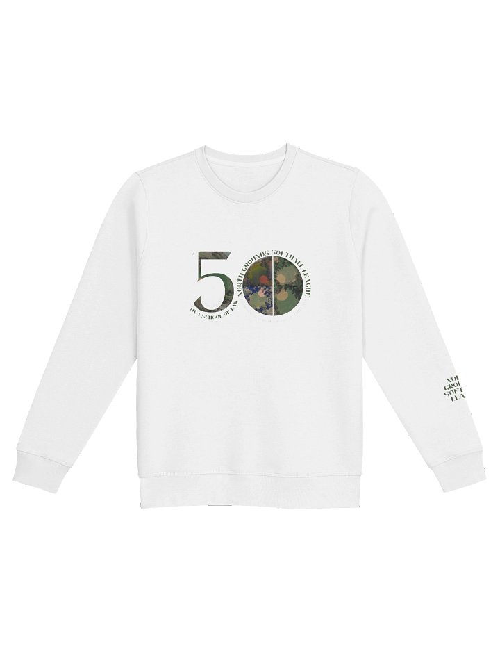 50 crewneck mock up product image (1)