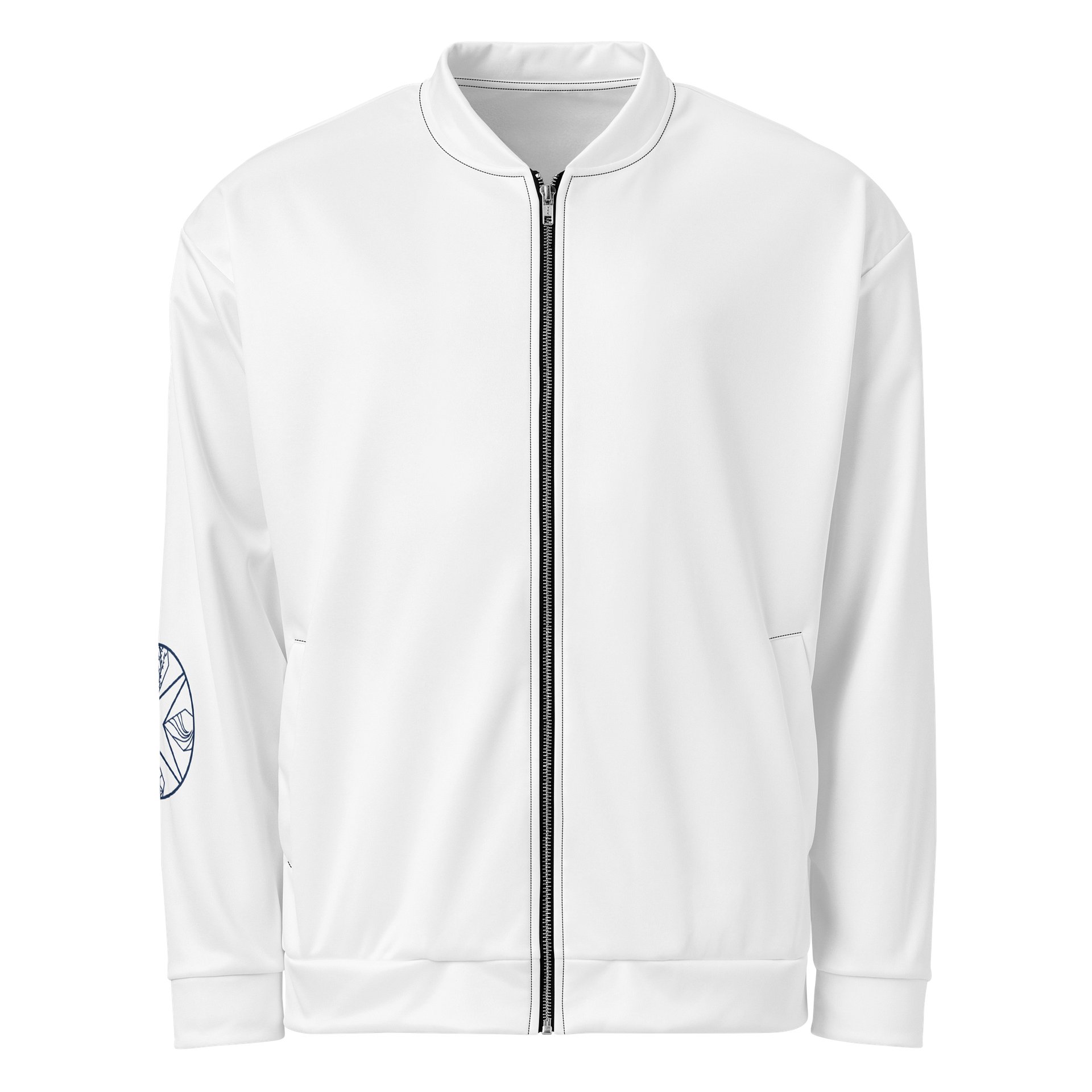 Reverence Phoenix Founding Jacket product image (2)