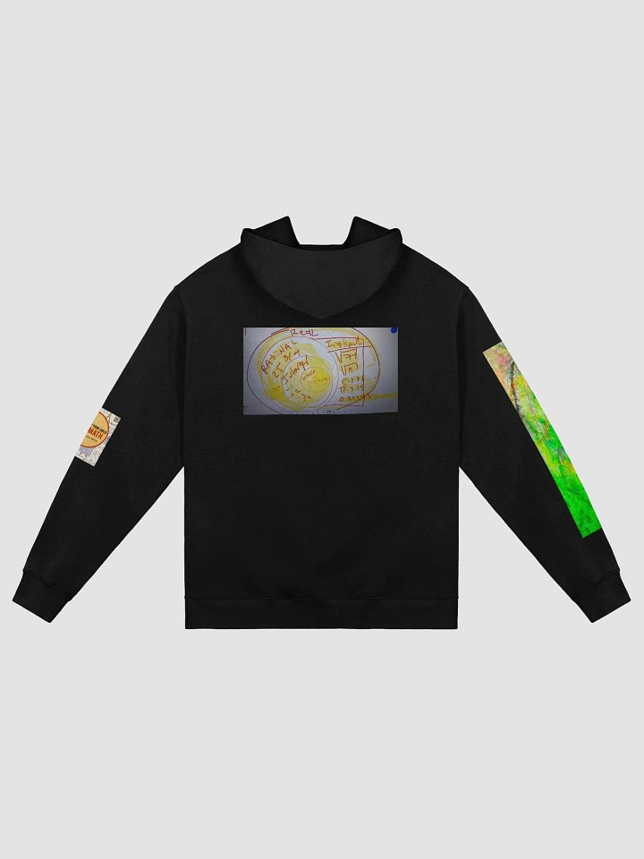 Vigil Long Sleeves product image (2)