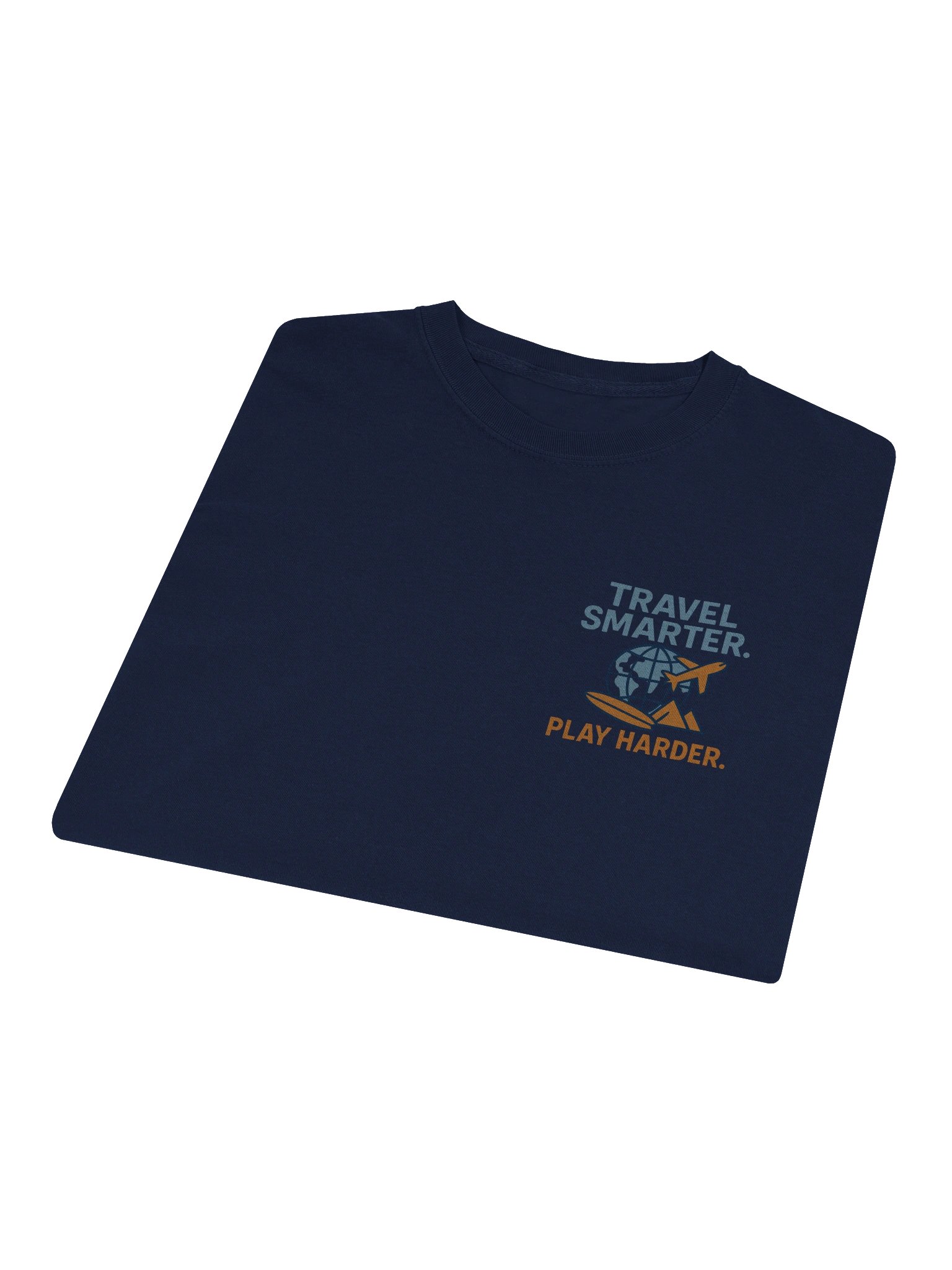 travel smarter long sleeve product image (3)