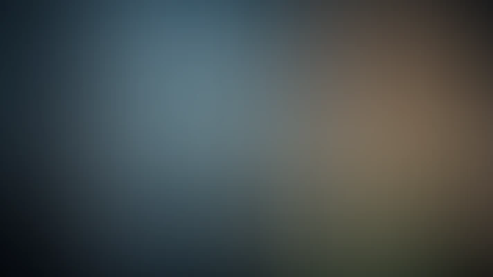 Audio thumbnail background