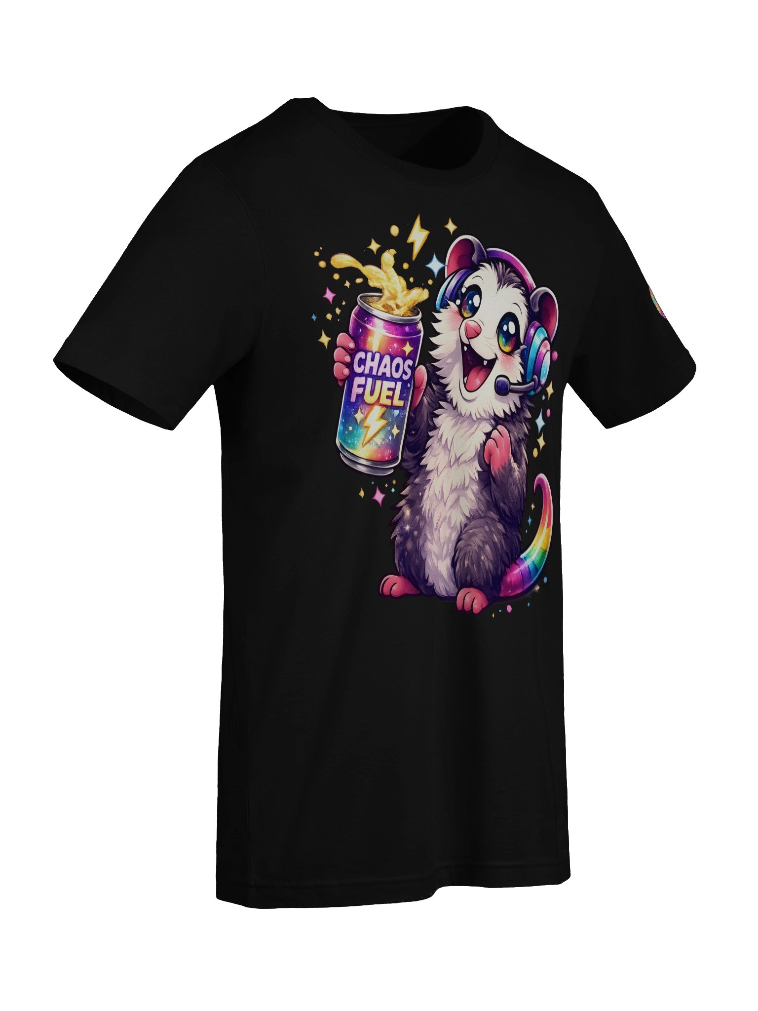 Chaos Feul product image (9)