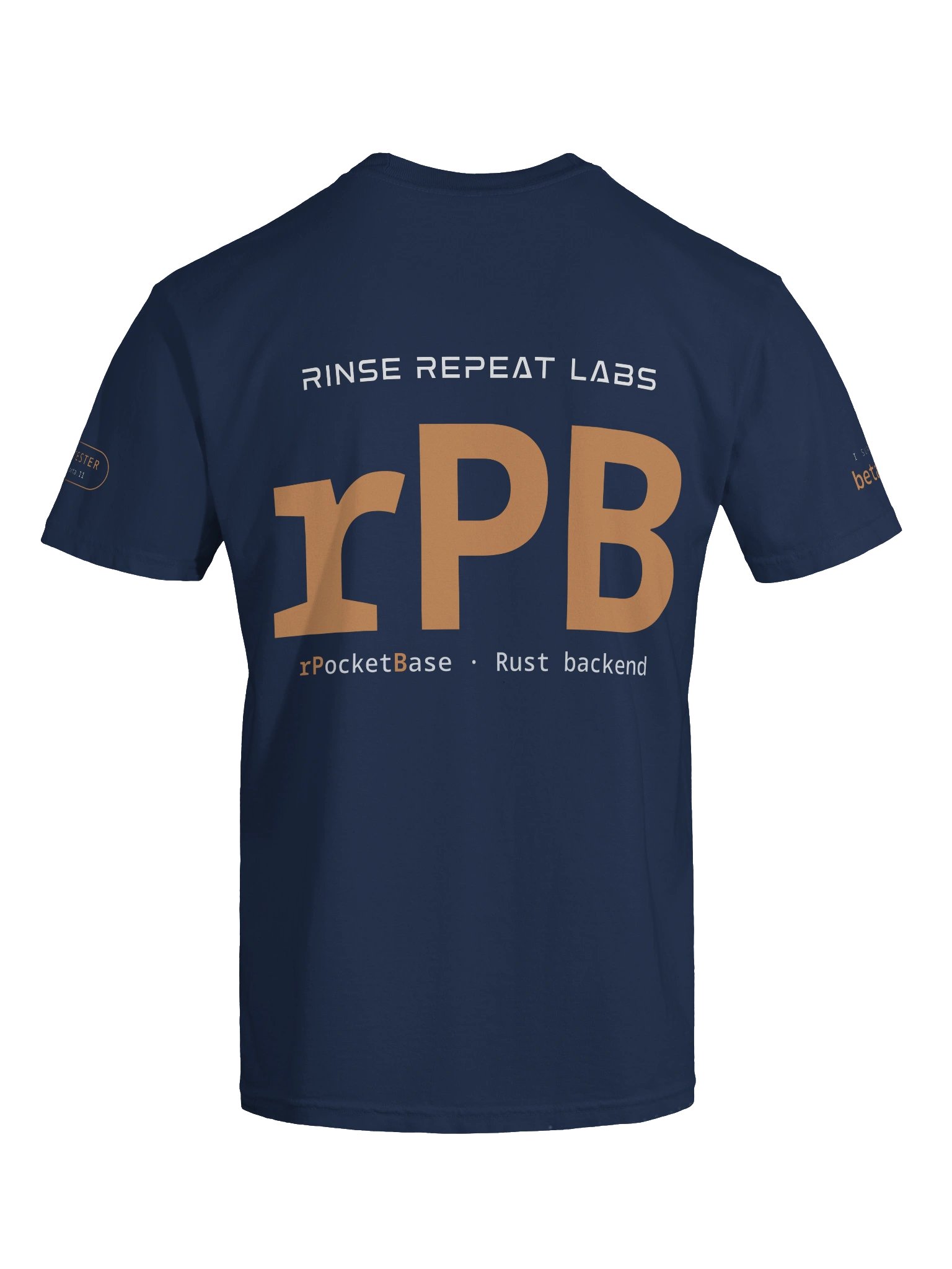 RRL::rPB BETA 11 Tester product image (11)