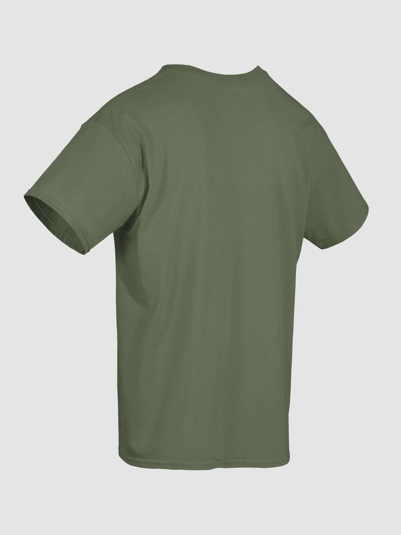 Retro VHS Mixtape Graphic Tee product image (6)