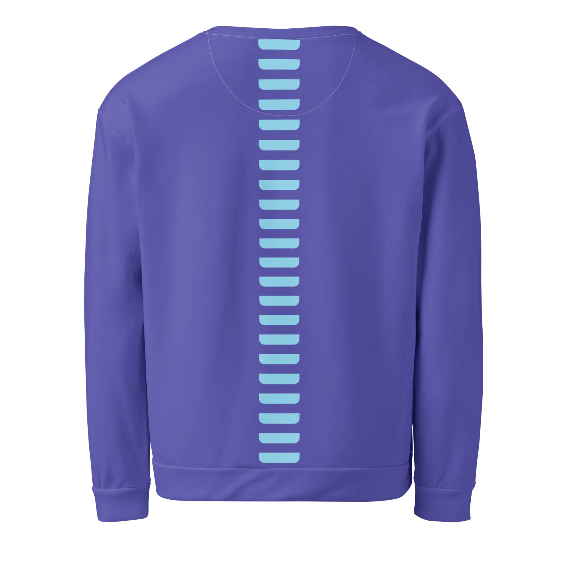 Awestruck Ventilation Unisex Crew product image (2)
