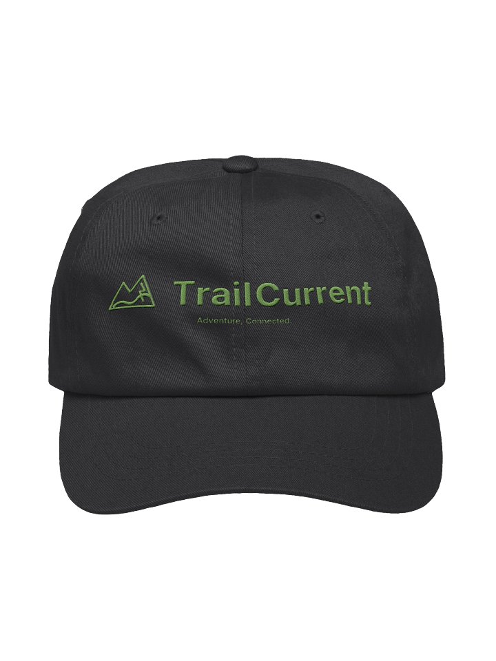 TrailCurrent Adventure Cap product image (1)