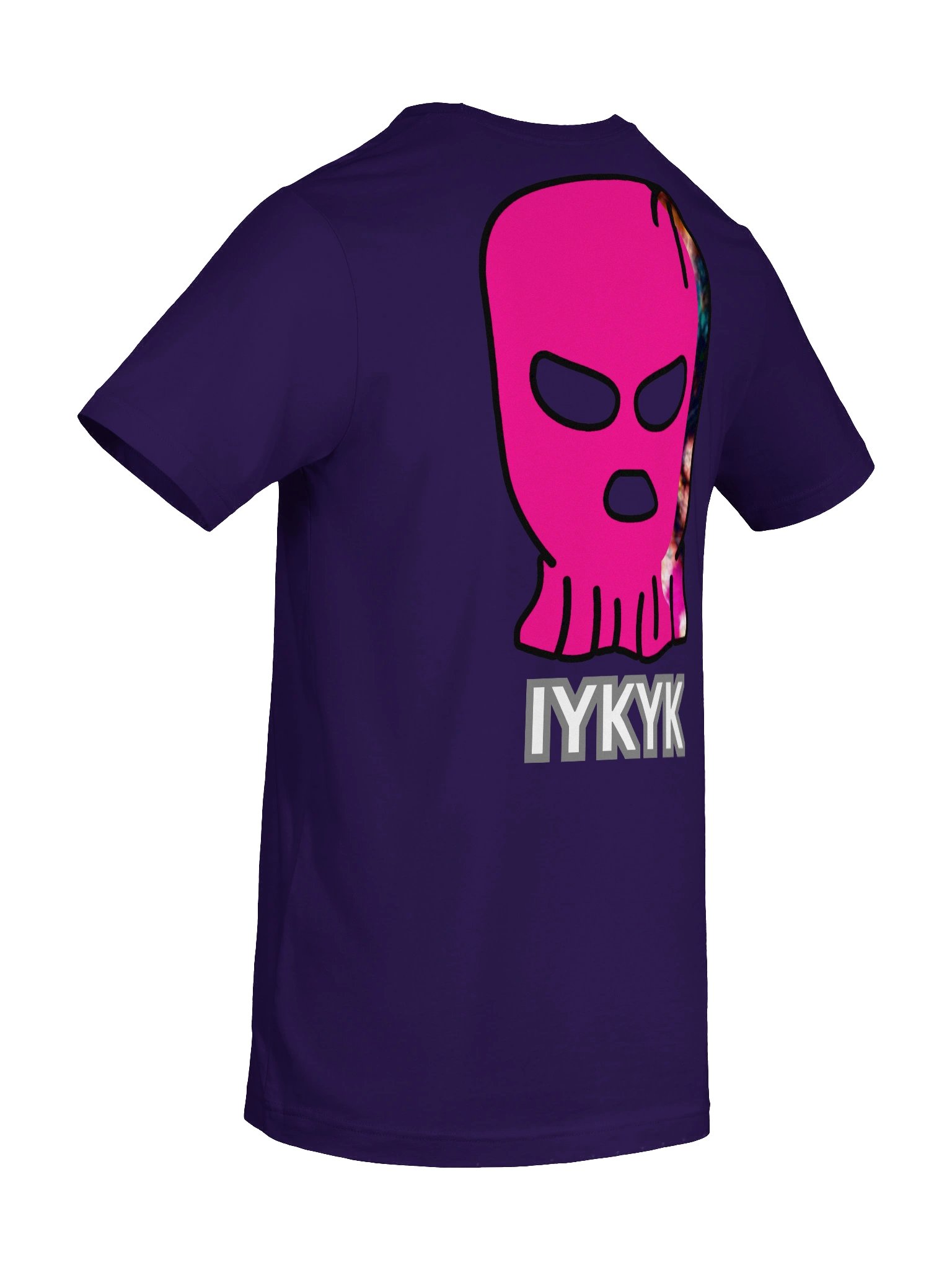 Mask UP product image (10)