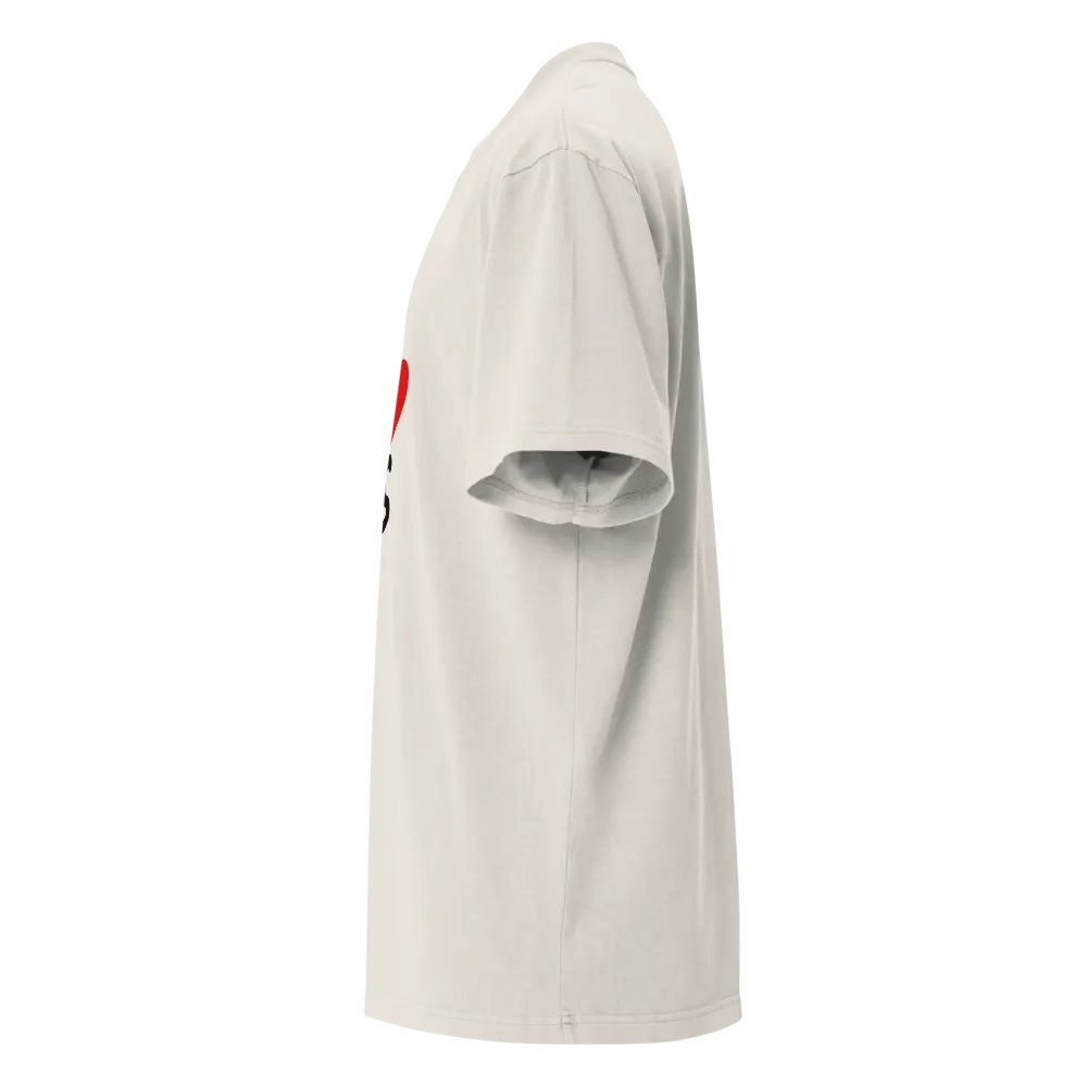 My fav tee product image (39)