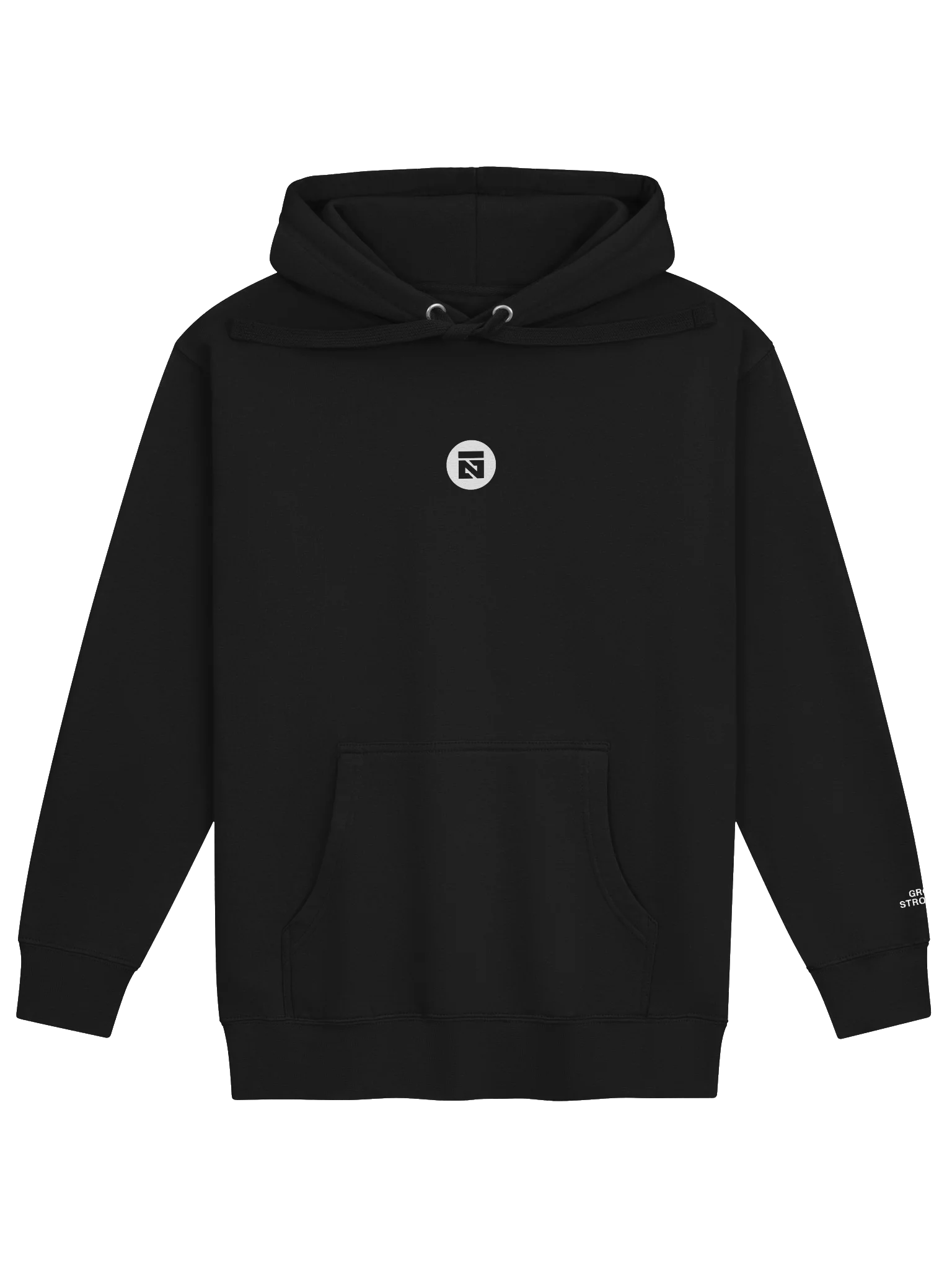 LYFT Icon - Cotton Heritage Unisex Premium Hoodie product image (1)