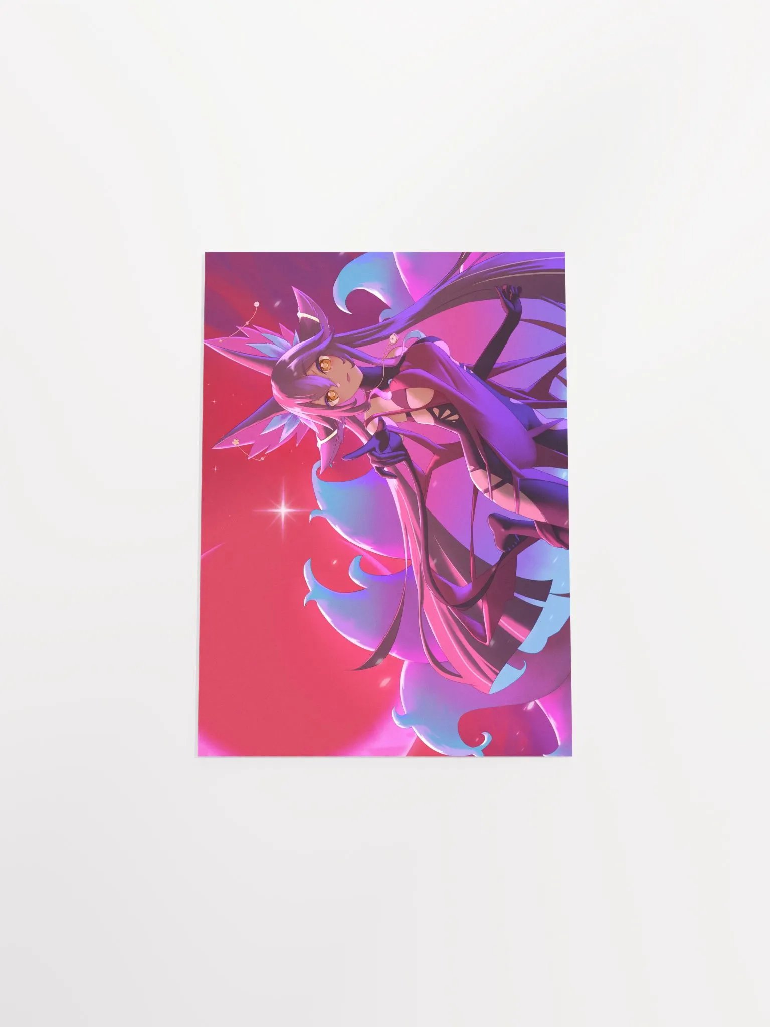 boop product image (5)