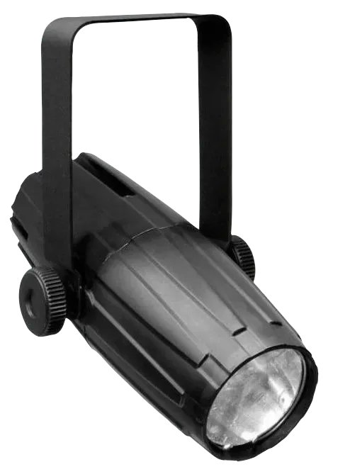 Chauvet Pinspot II product image (1)