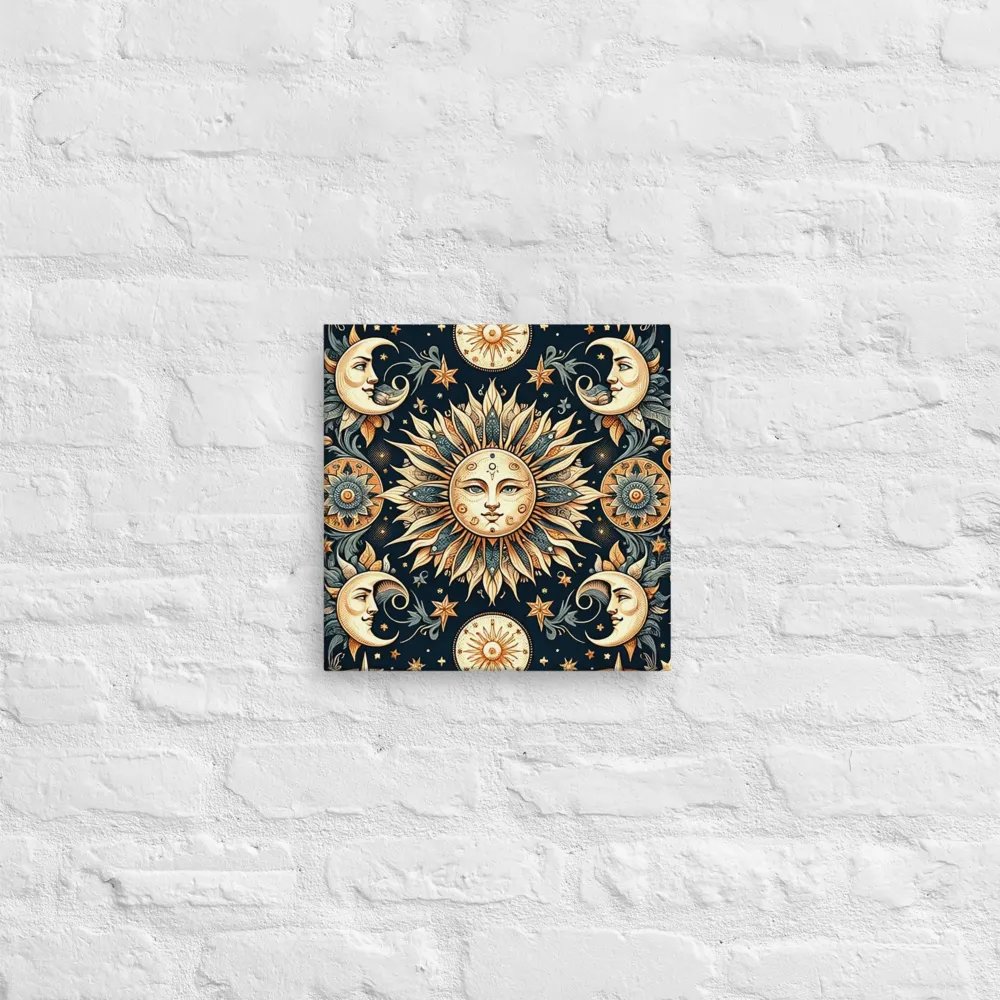 Canvas (in): Solar product image (10)