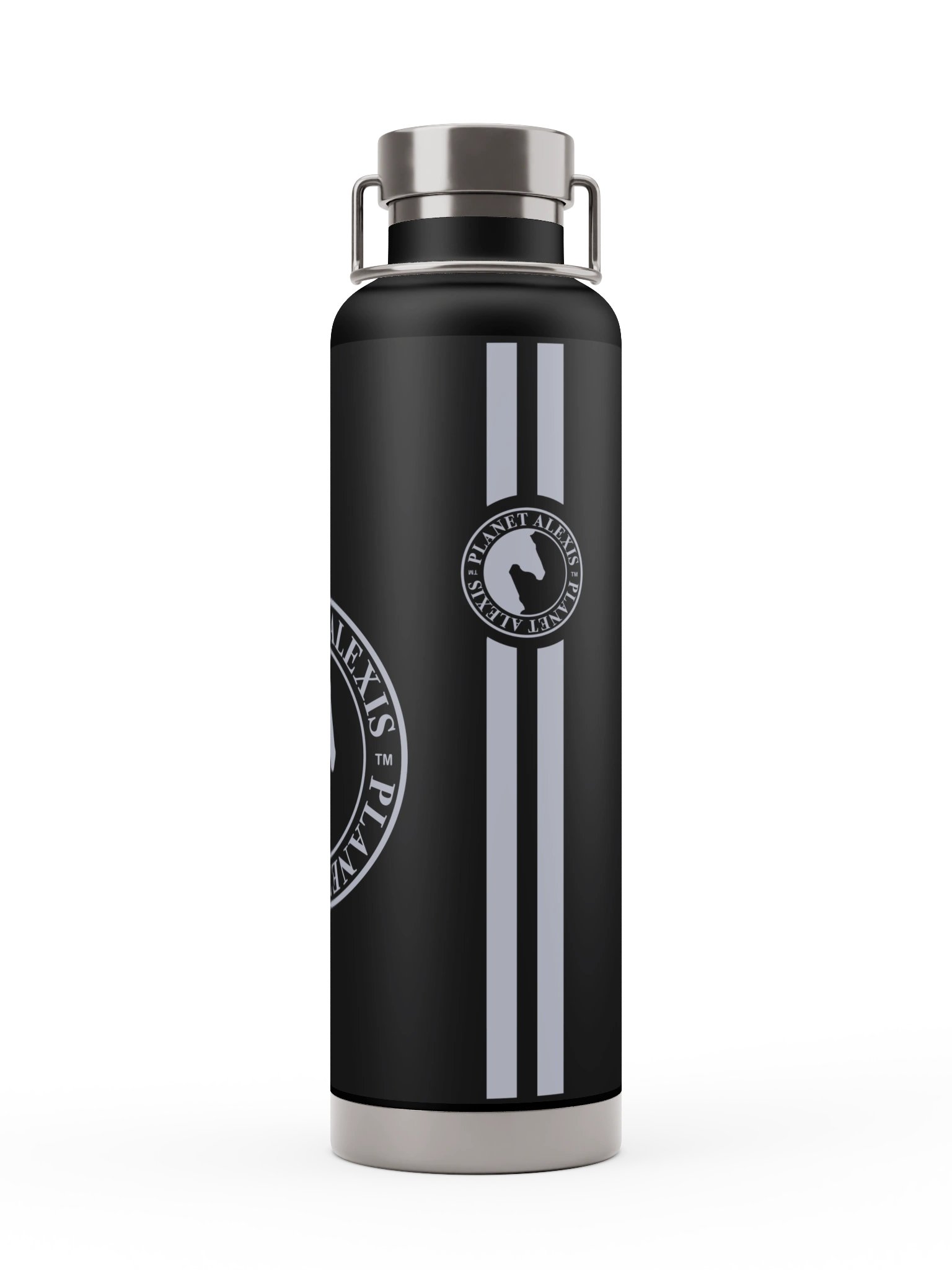 PLANET ALEXIS TRAVEL DRINK BOTTLE product image (2)