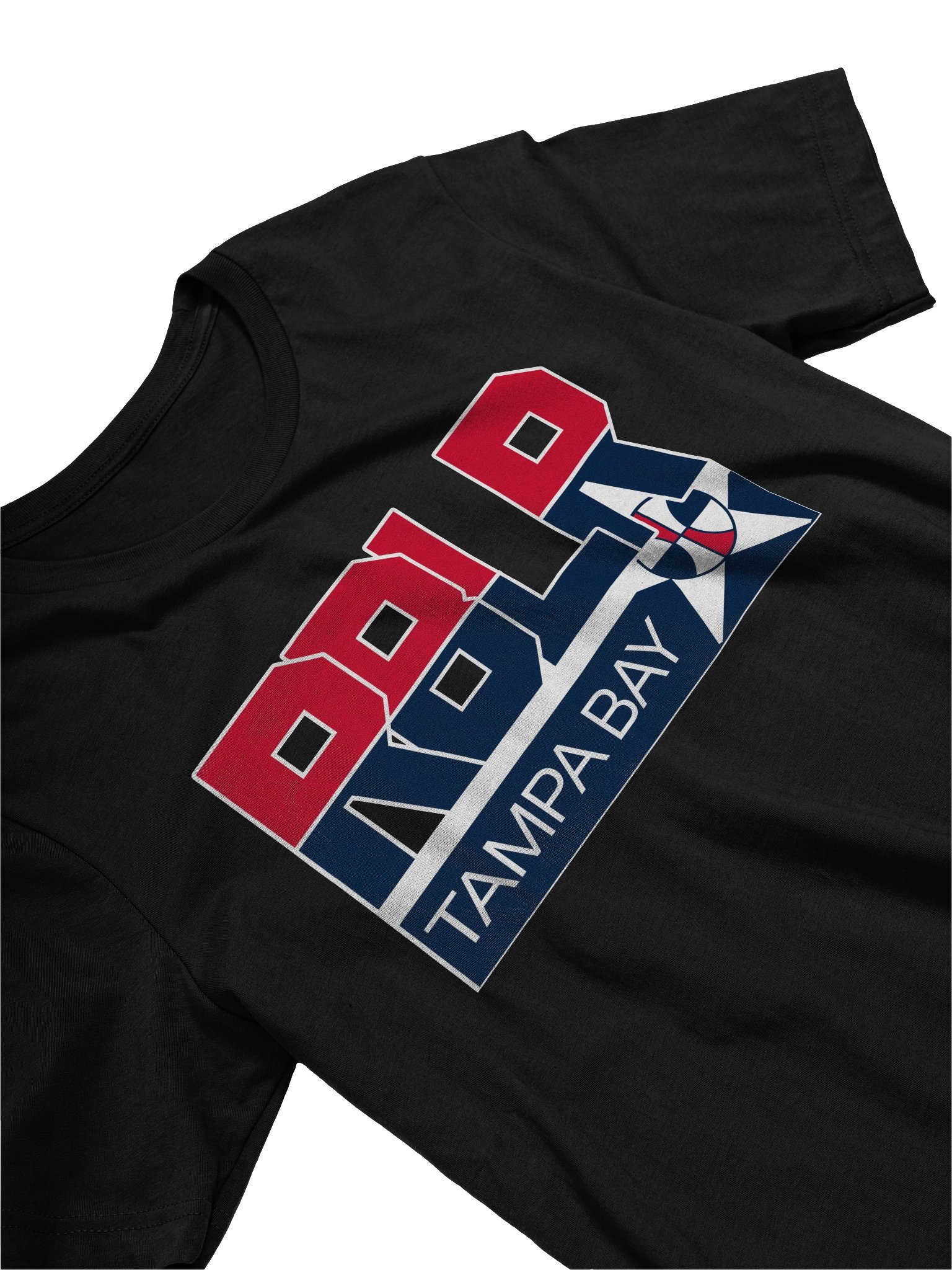 Podcast Dream Team product image (10)