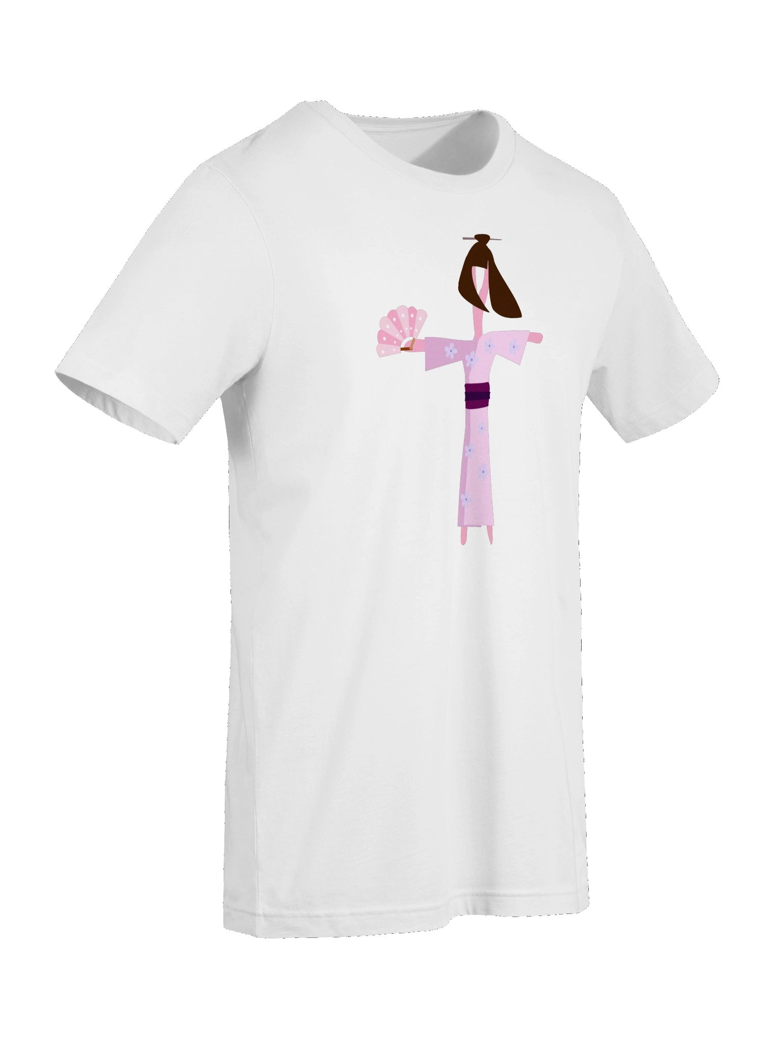 ARTWORK 0011-2 W product image (81)