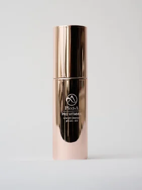 Pfect-A Low PH Cleanser product image (1)