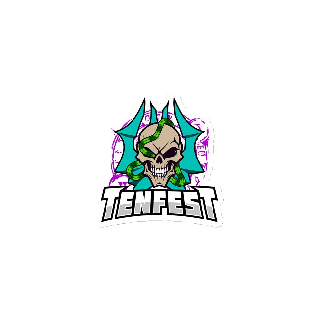 ESO Tenfest