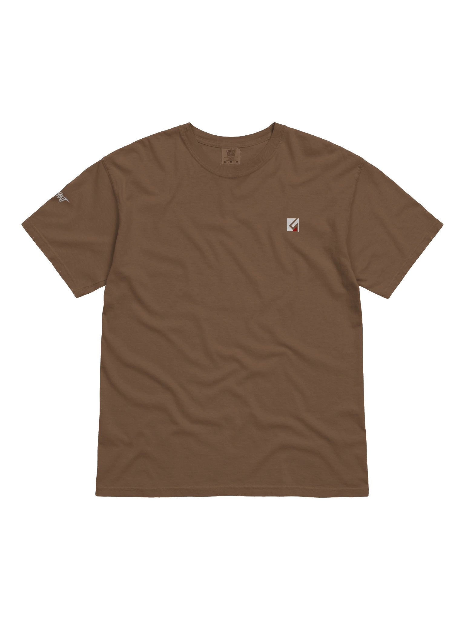 Hell Cat Tee - Bulvant - j4hU9Mc2928