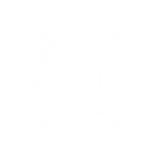 The House of Throw