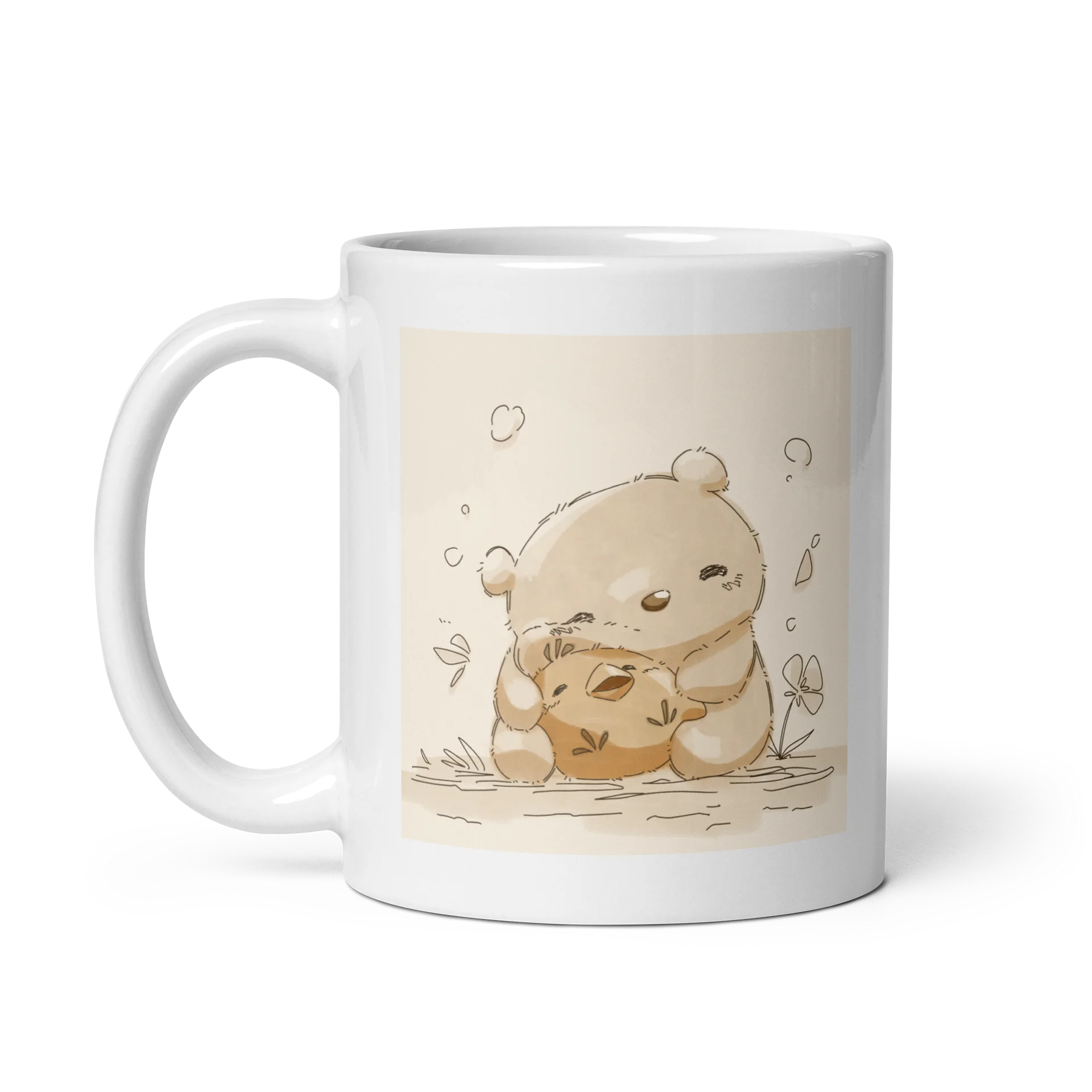 mug product image (1)