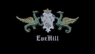 EveHill