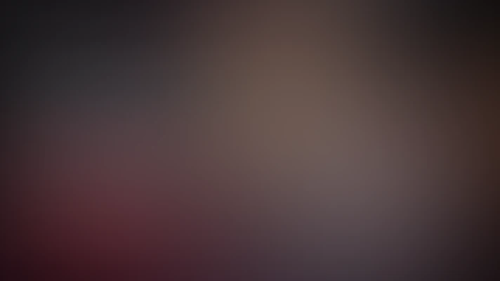 Audio thumbnail background