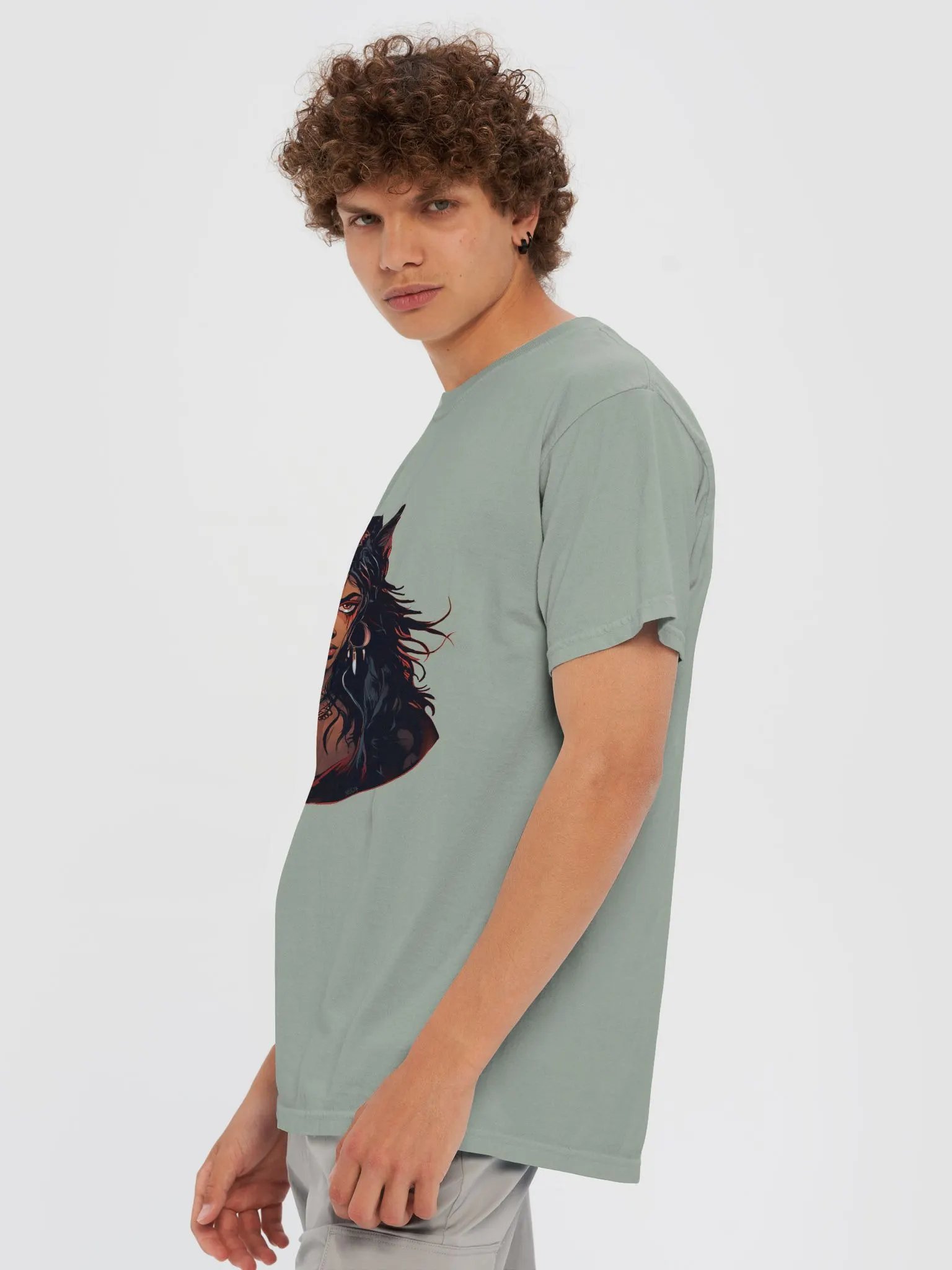 WolfPack T product image (73)