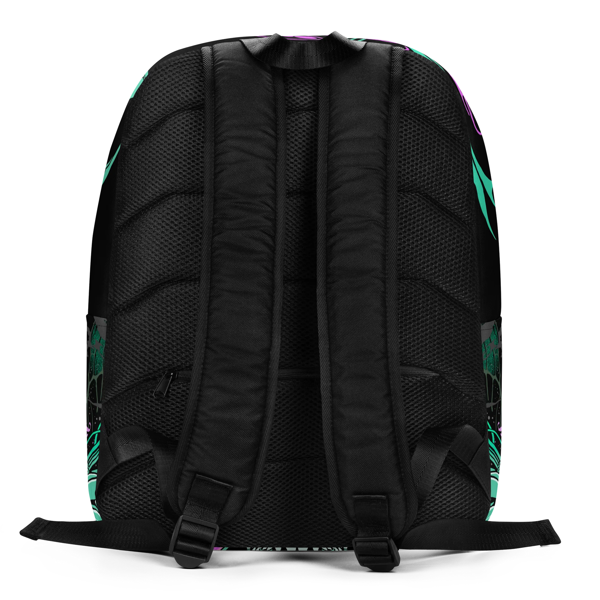 The Guyver Backpack product image (5)