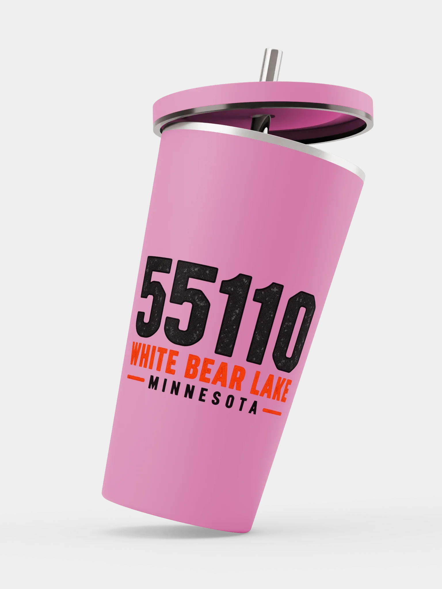 Horizontal 55110 Tumbler product image (1)