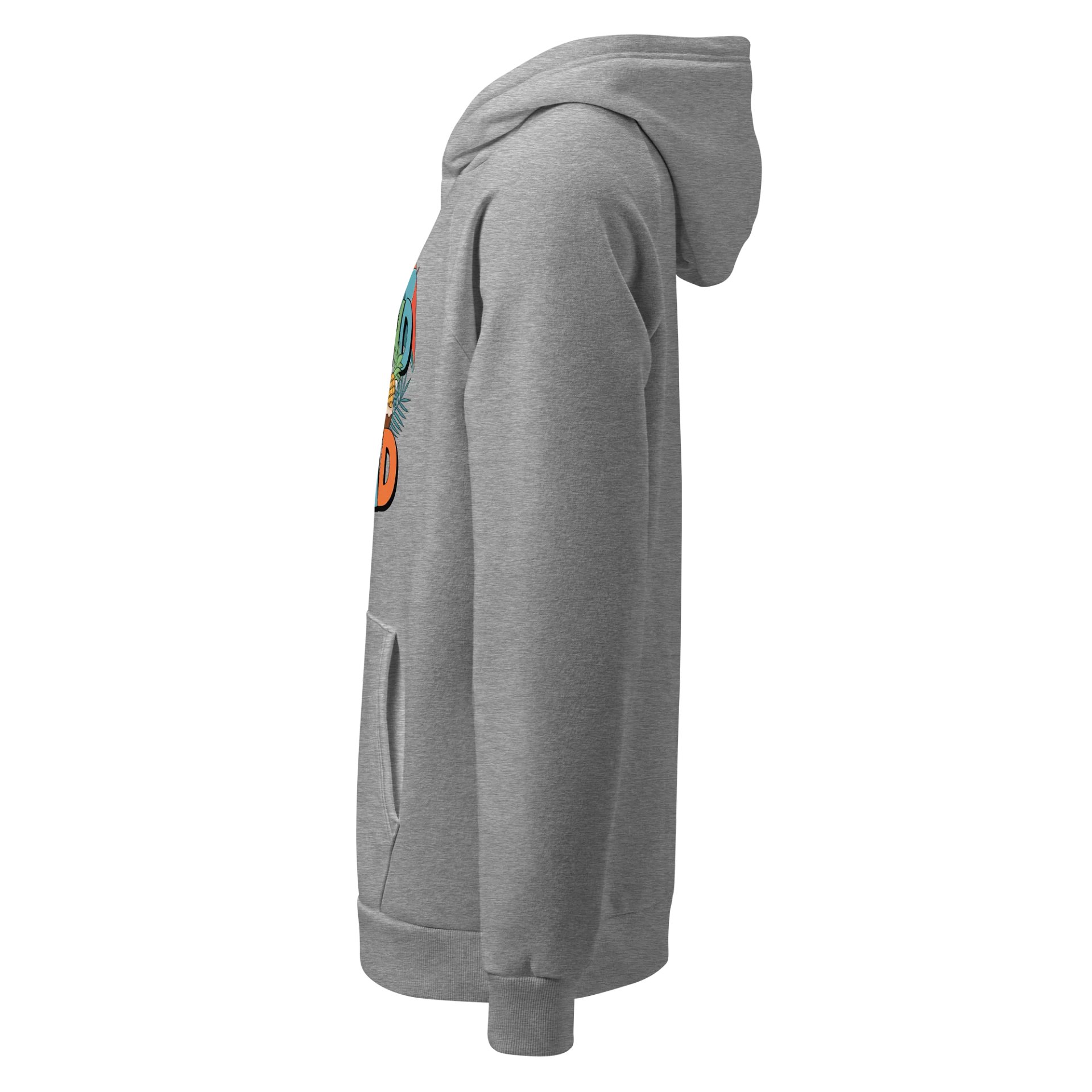 Weekend Squad product image (2)