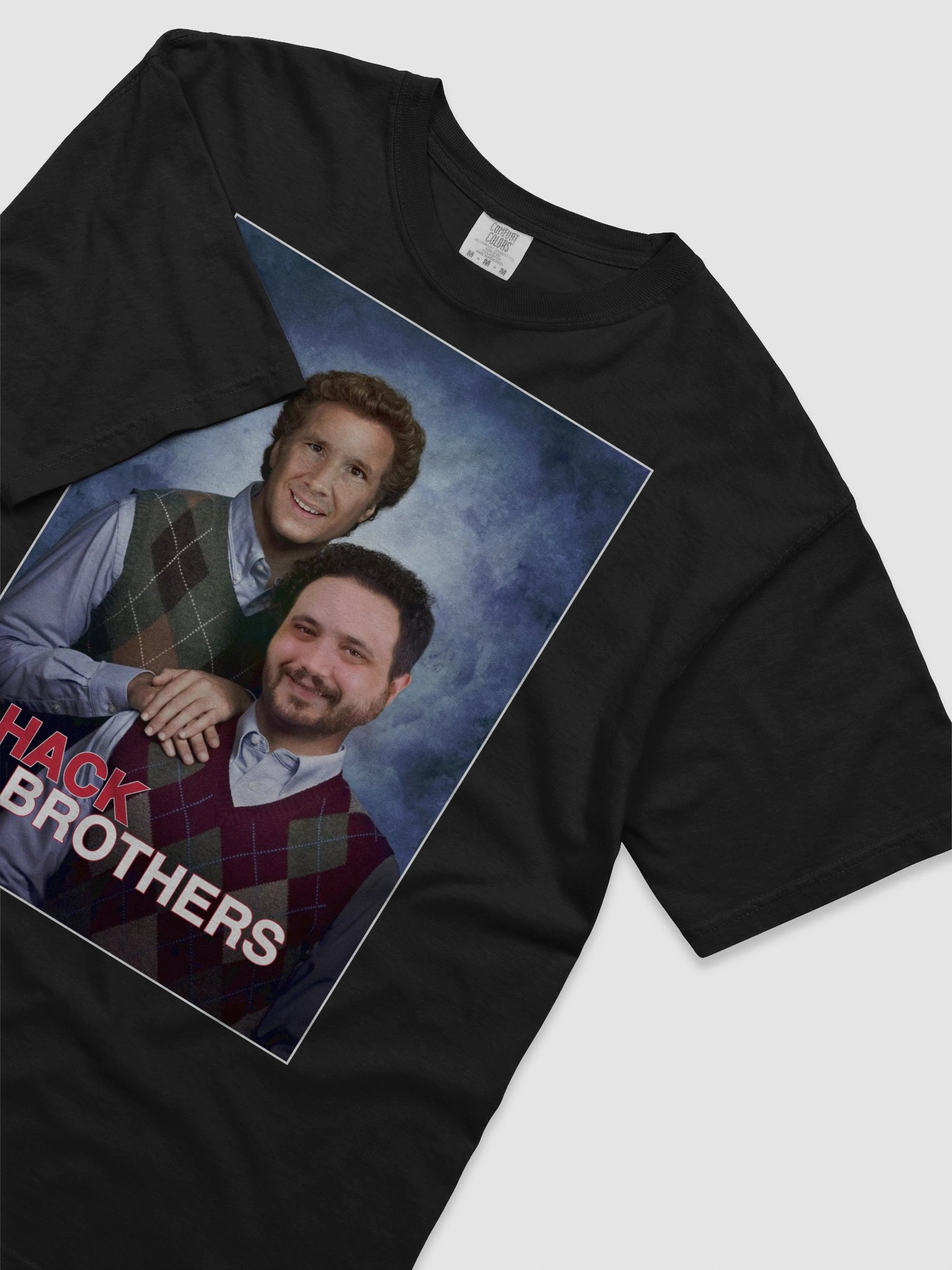 Hack Brothers product image (24)