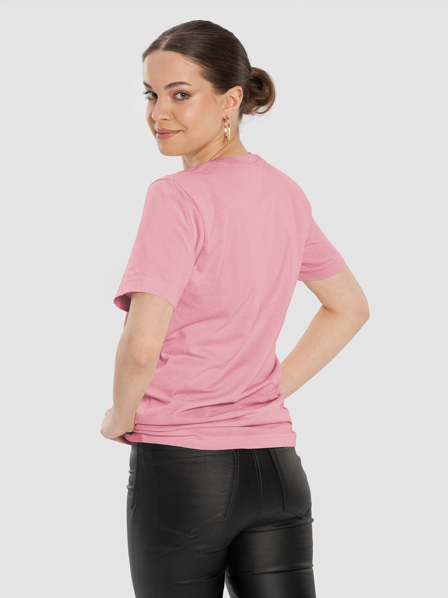 Our Reason Susan G. Komen Austin Walk product image (54)