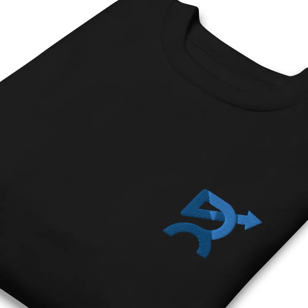 Sweatshirt product image (12)