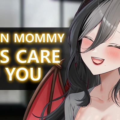 Audio thumbnail