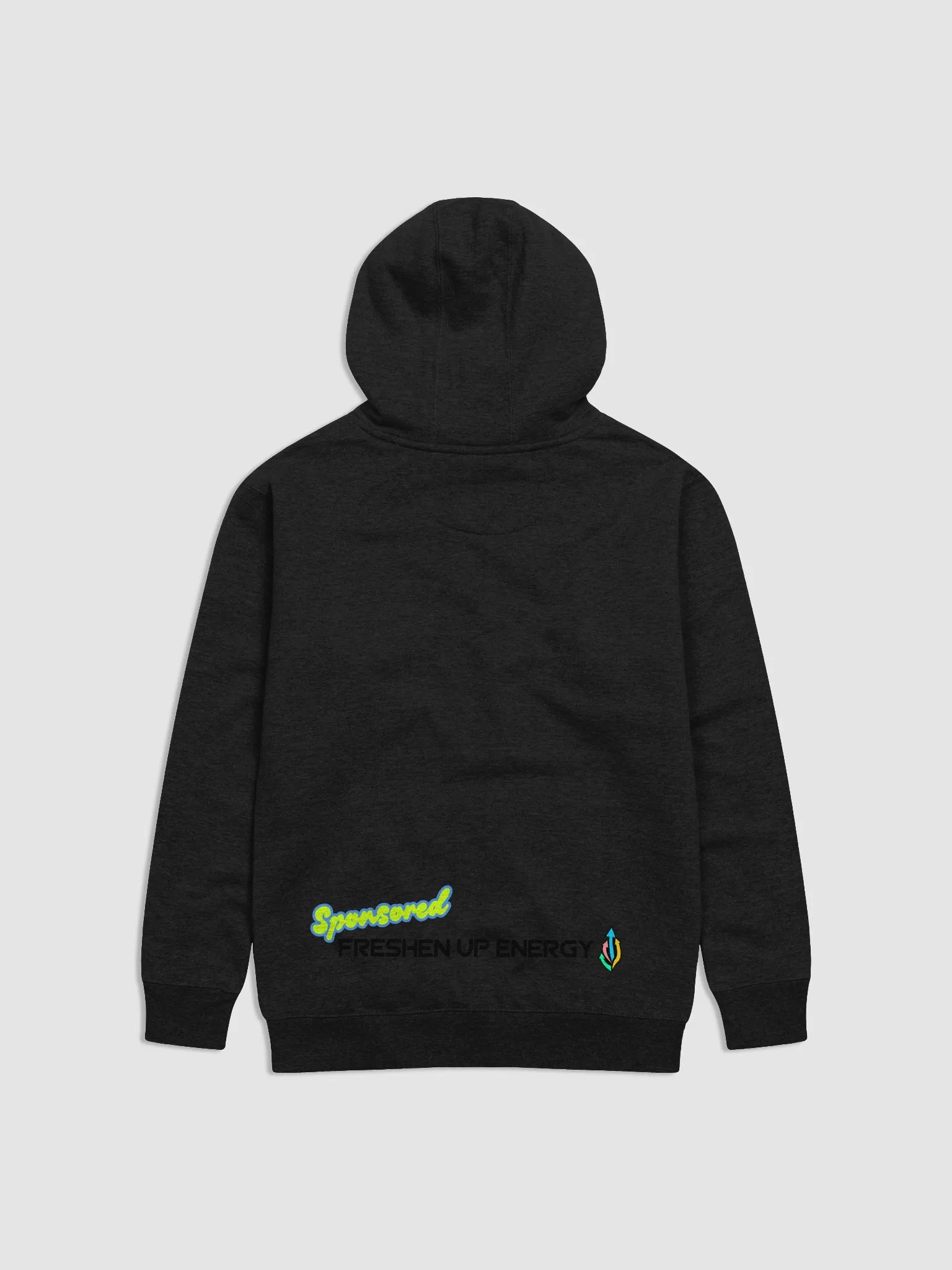 Convoy Event Hoodie product image (20)