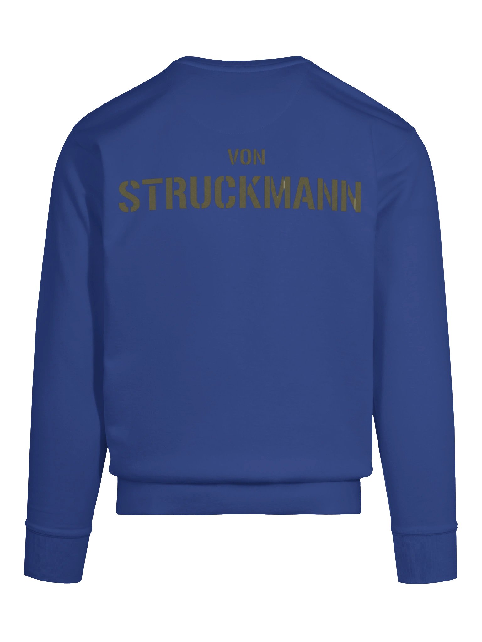 VON STRUCKMANN product image (6)
