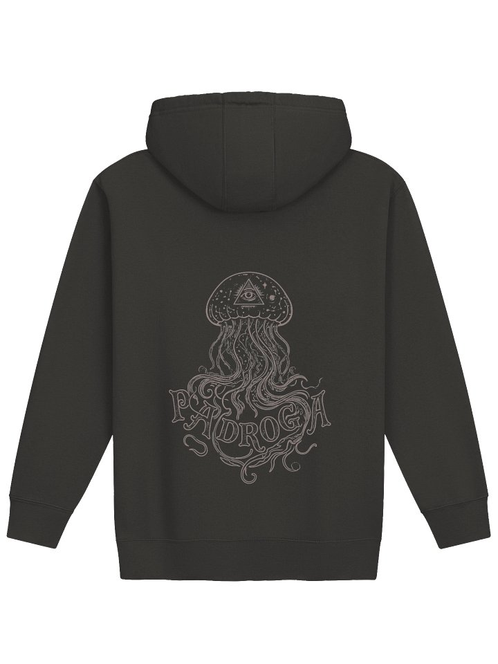 Cosmic Jellyfish Deep-Sea  product image (2)
