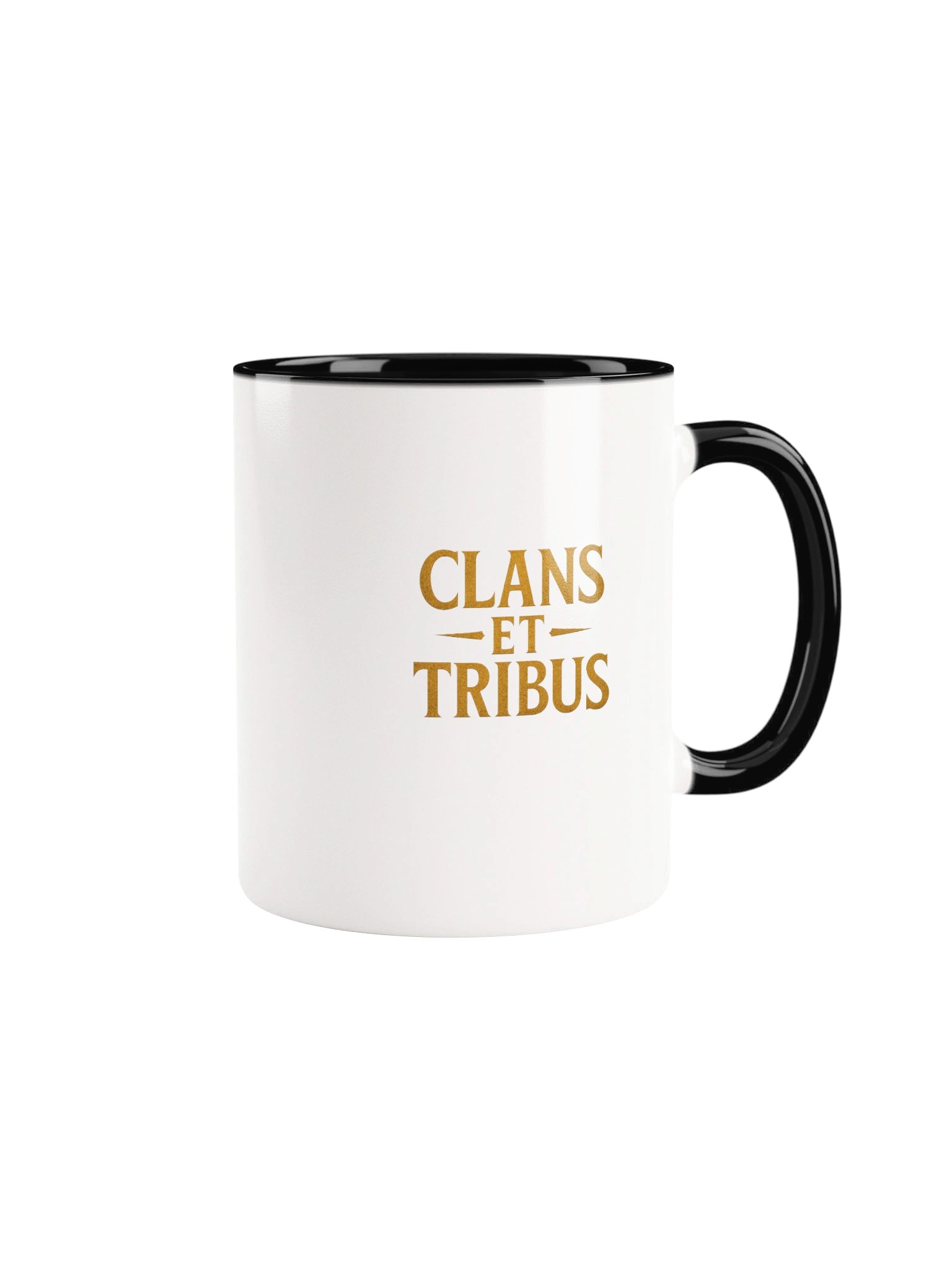 Mug Navajo Police product image (2)