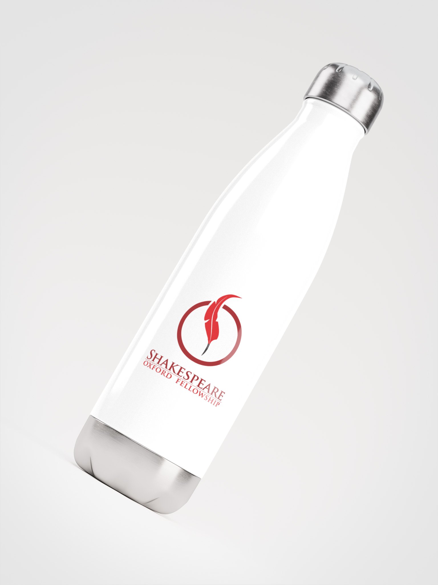 SOF Logo Thermos product image (4)