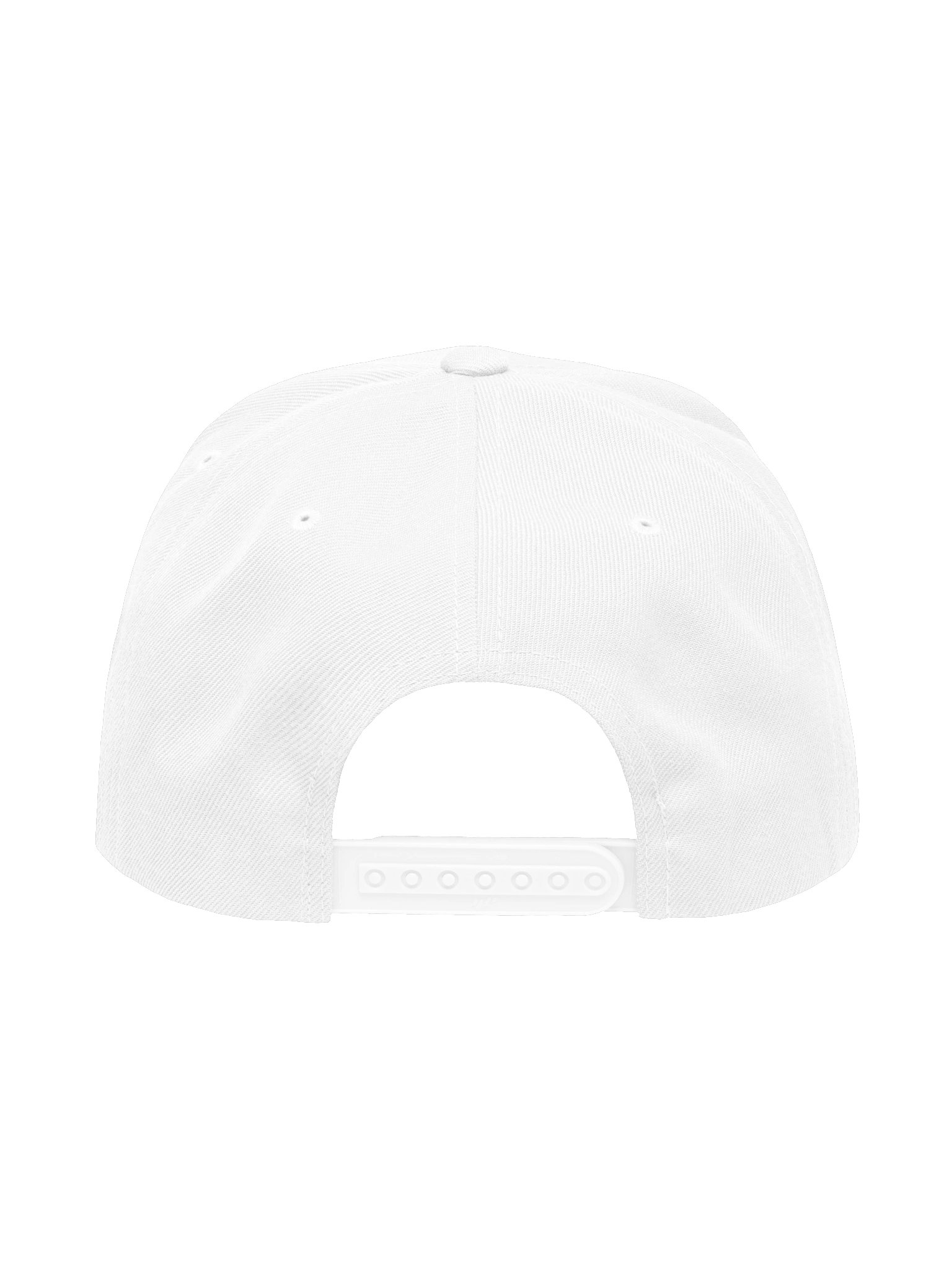 Roblox Gamer Kids Tiger Fruit Embroidered Cap Snapback Gift product image (19)