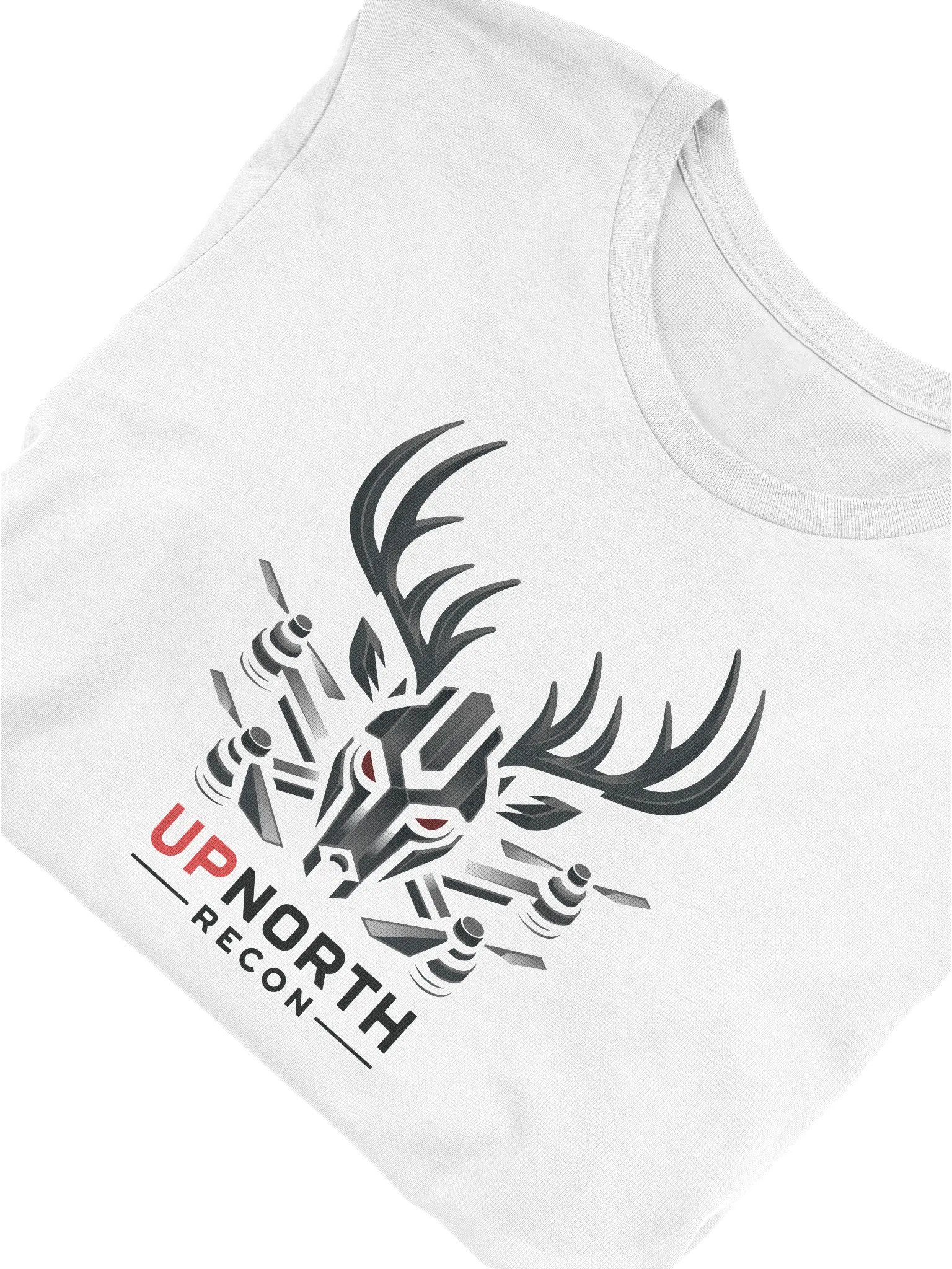 Alt. LG Logo Tee product image (22)