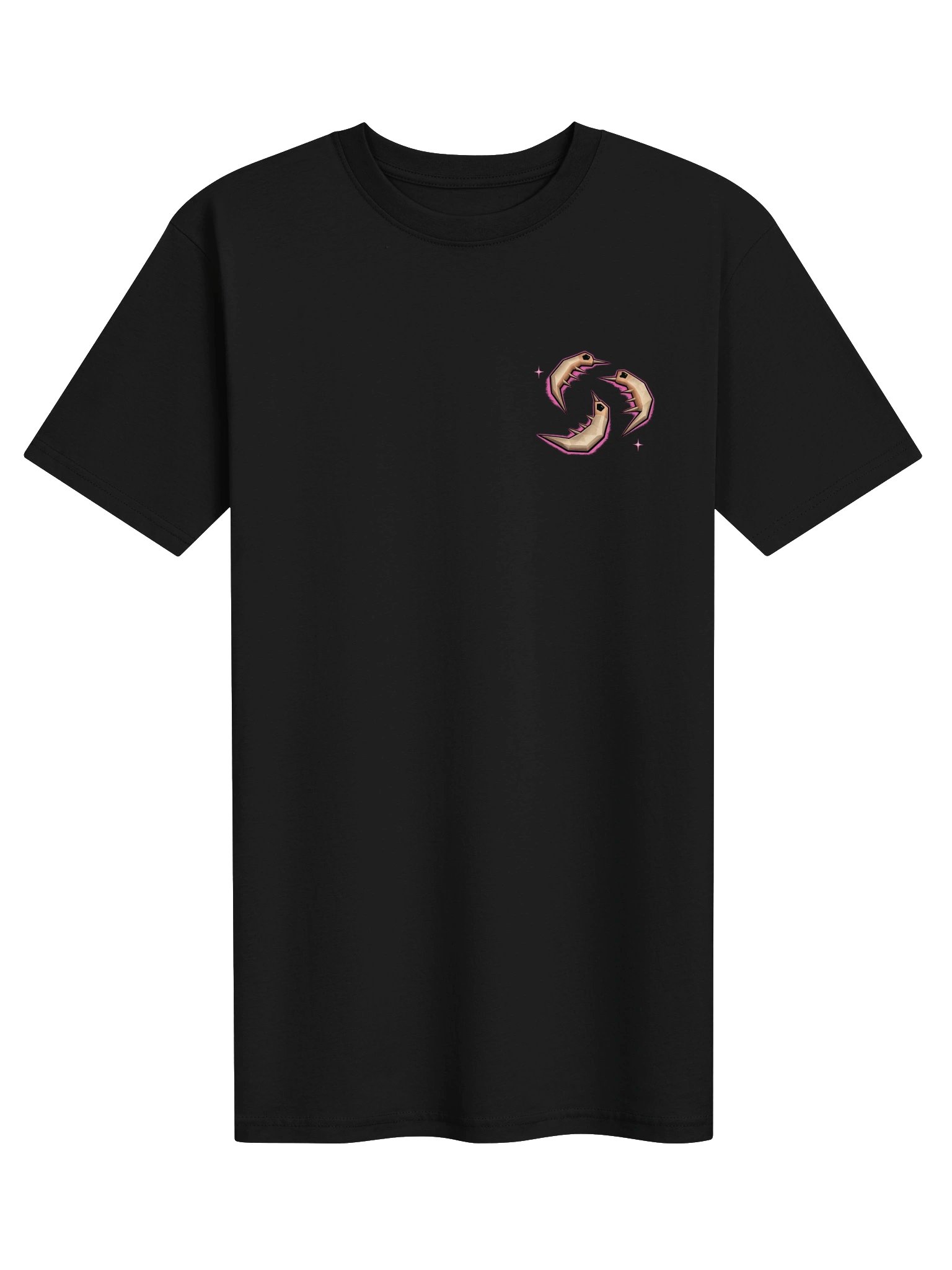 Shrimp Gang 🦐 product image (1)