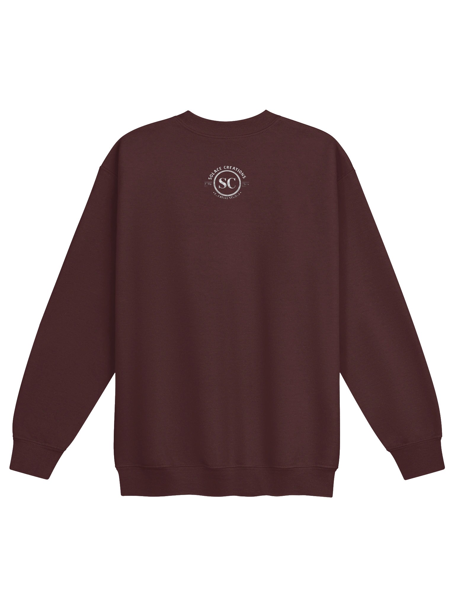 Classic Youth Sweatshirt product image (2)