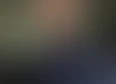 Photos's tag thumbnail