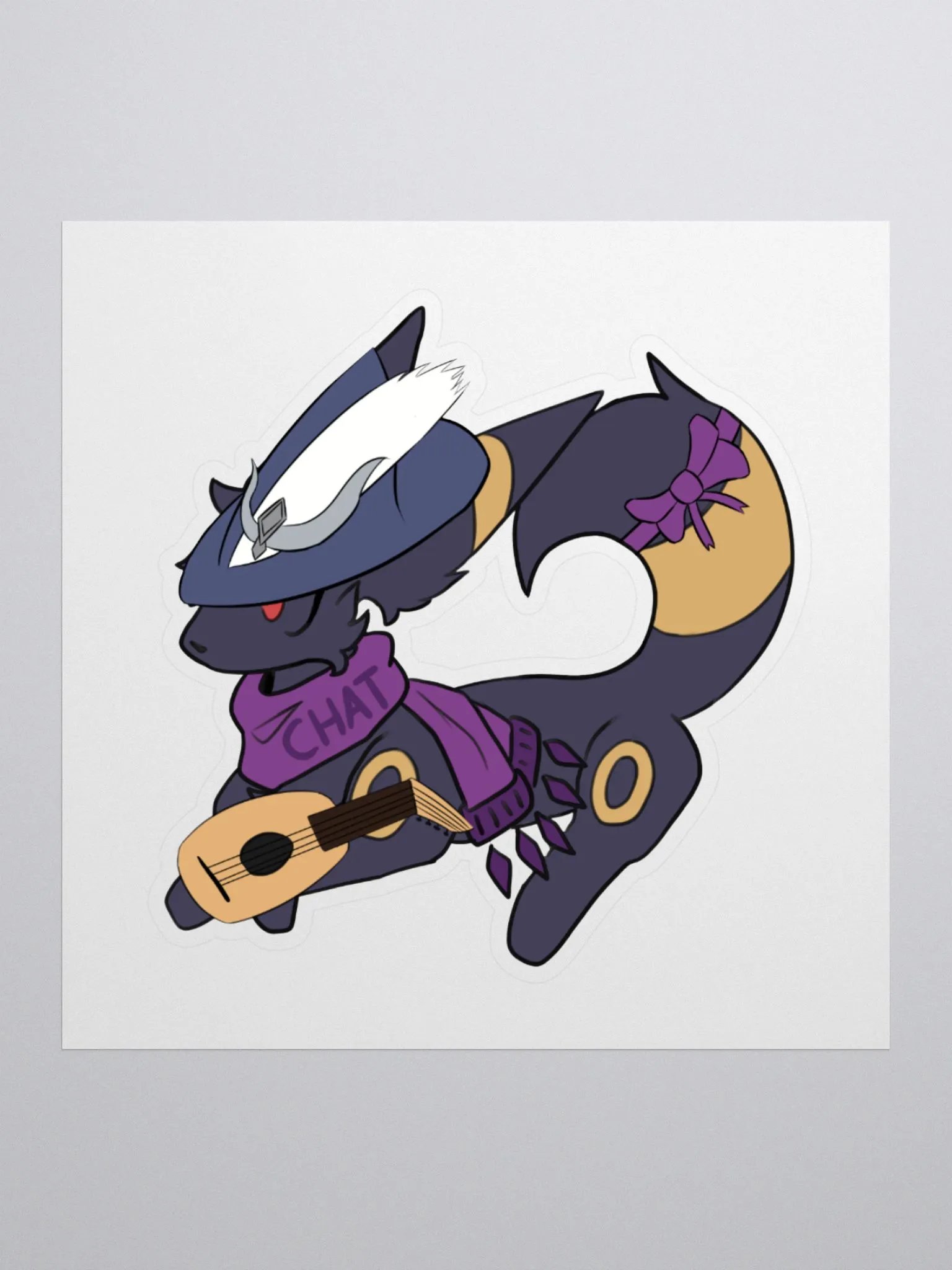 BardBreon product image (1)
