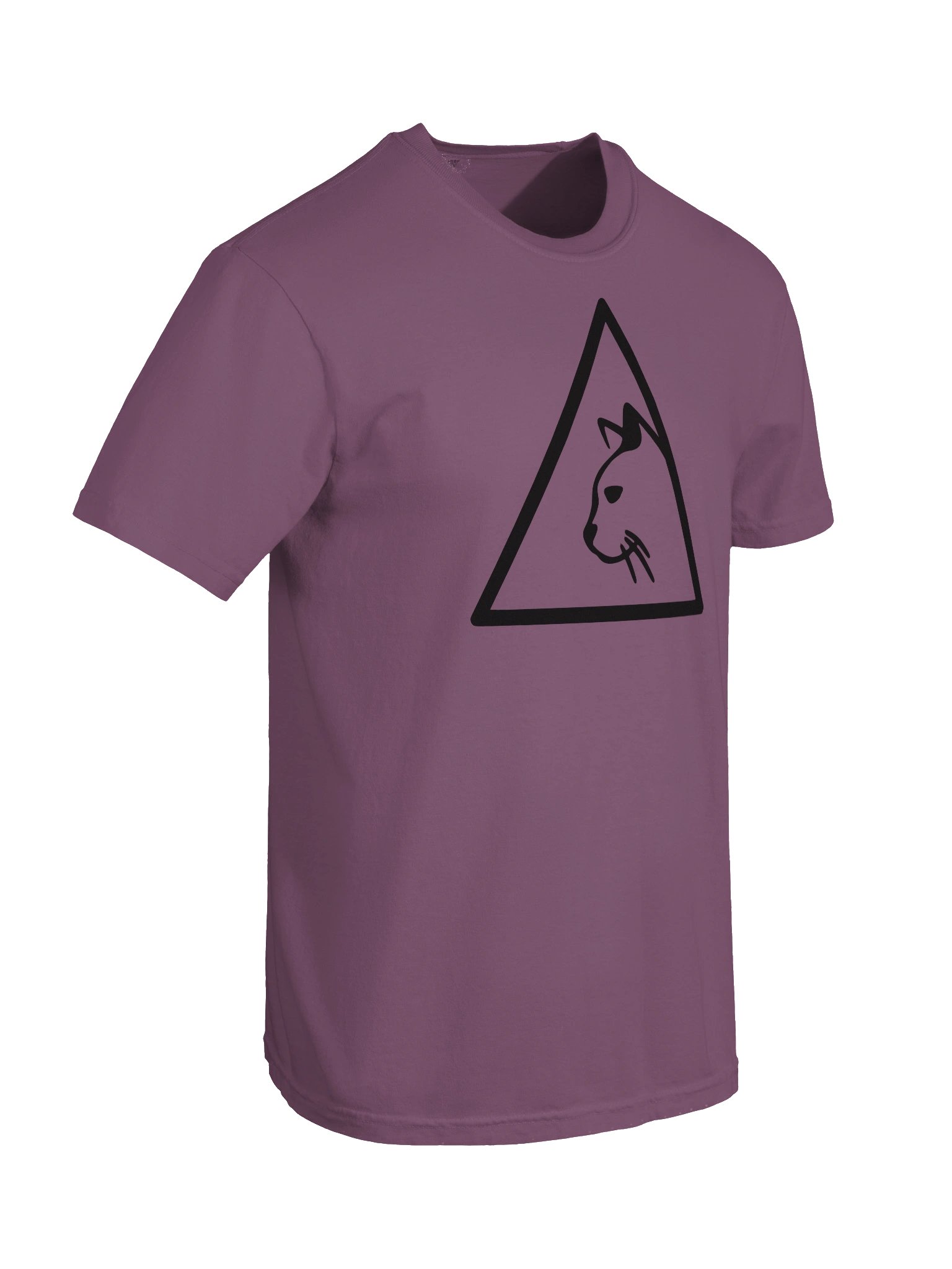 Cat Hierarchy product image (47)