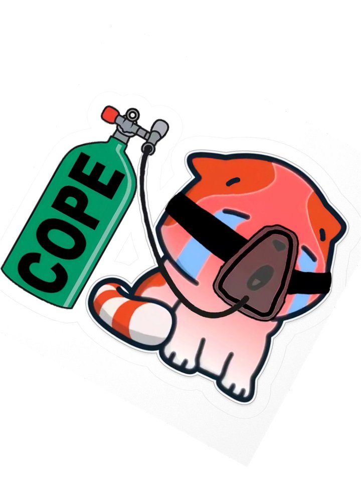 marseycope sticker product image (5)
