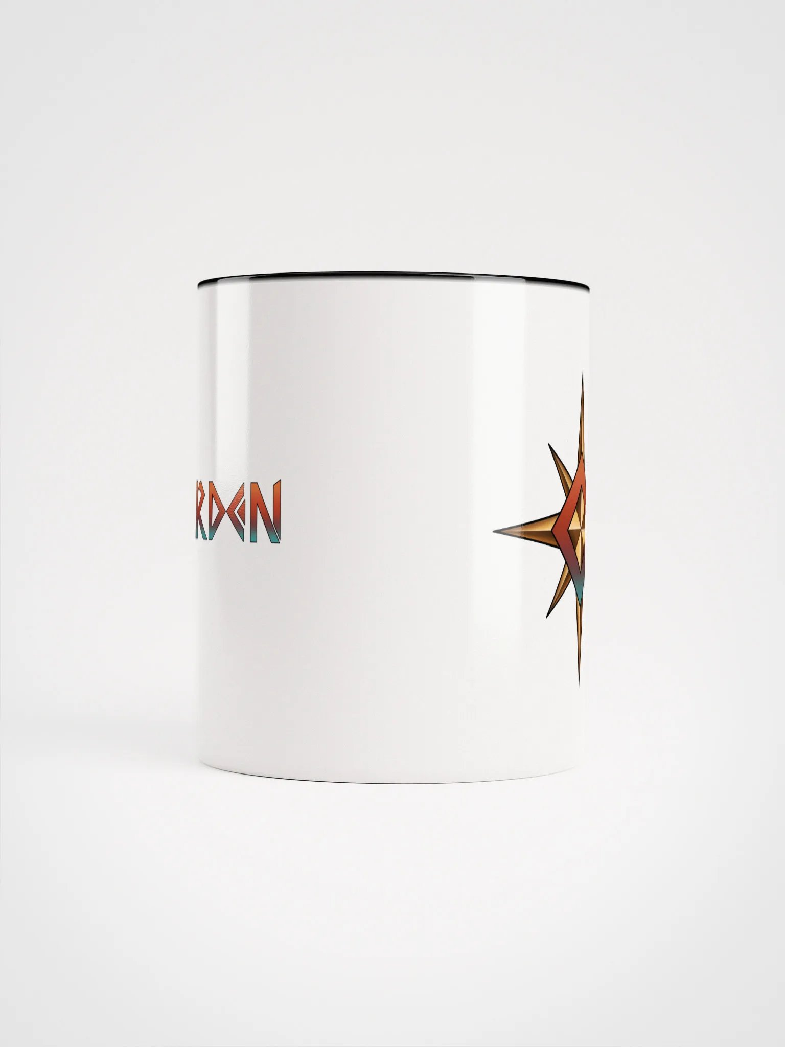Explorer's Mug product image (5)