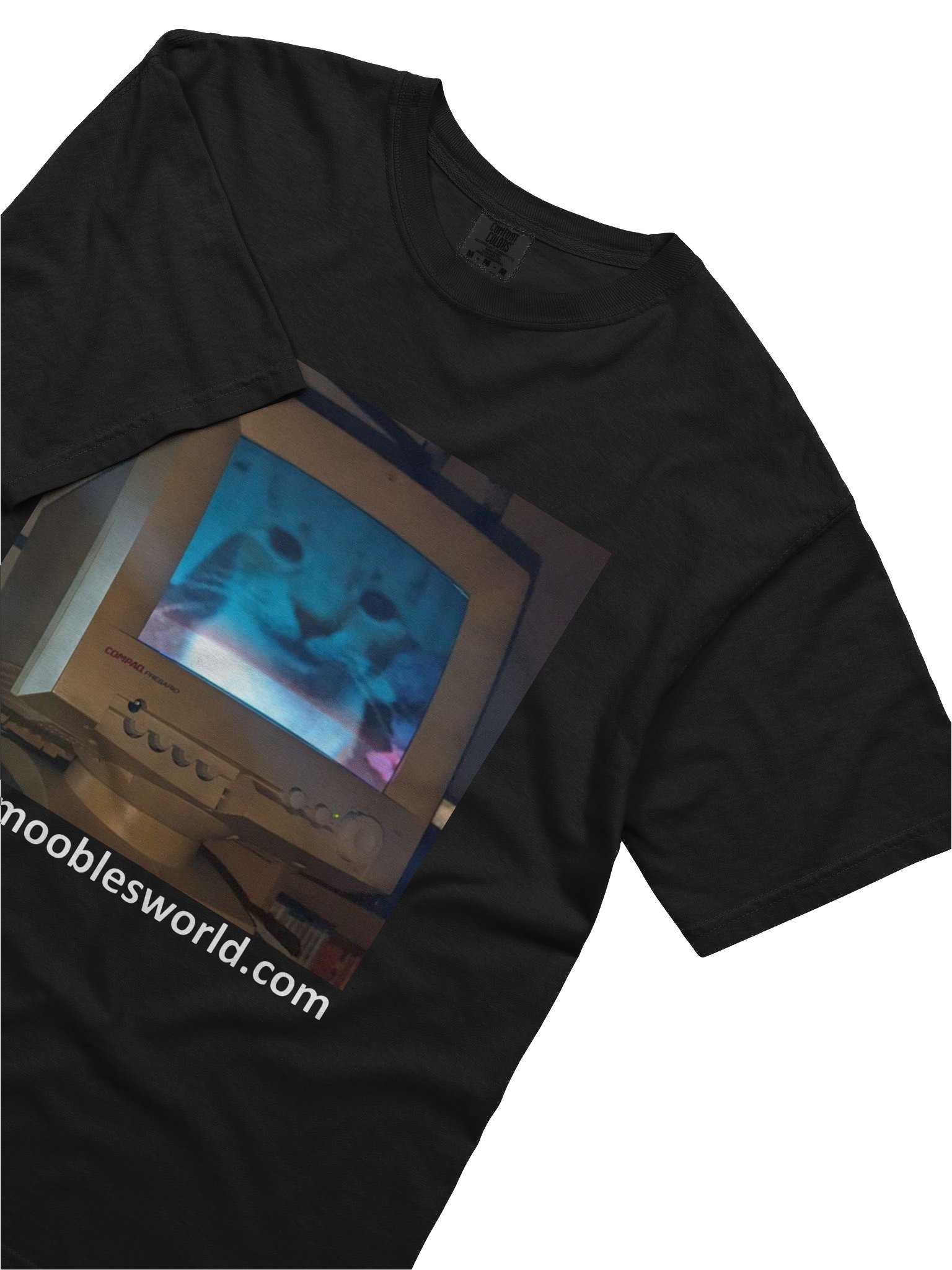 Digital Phillip product image (5)