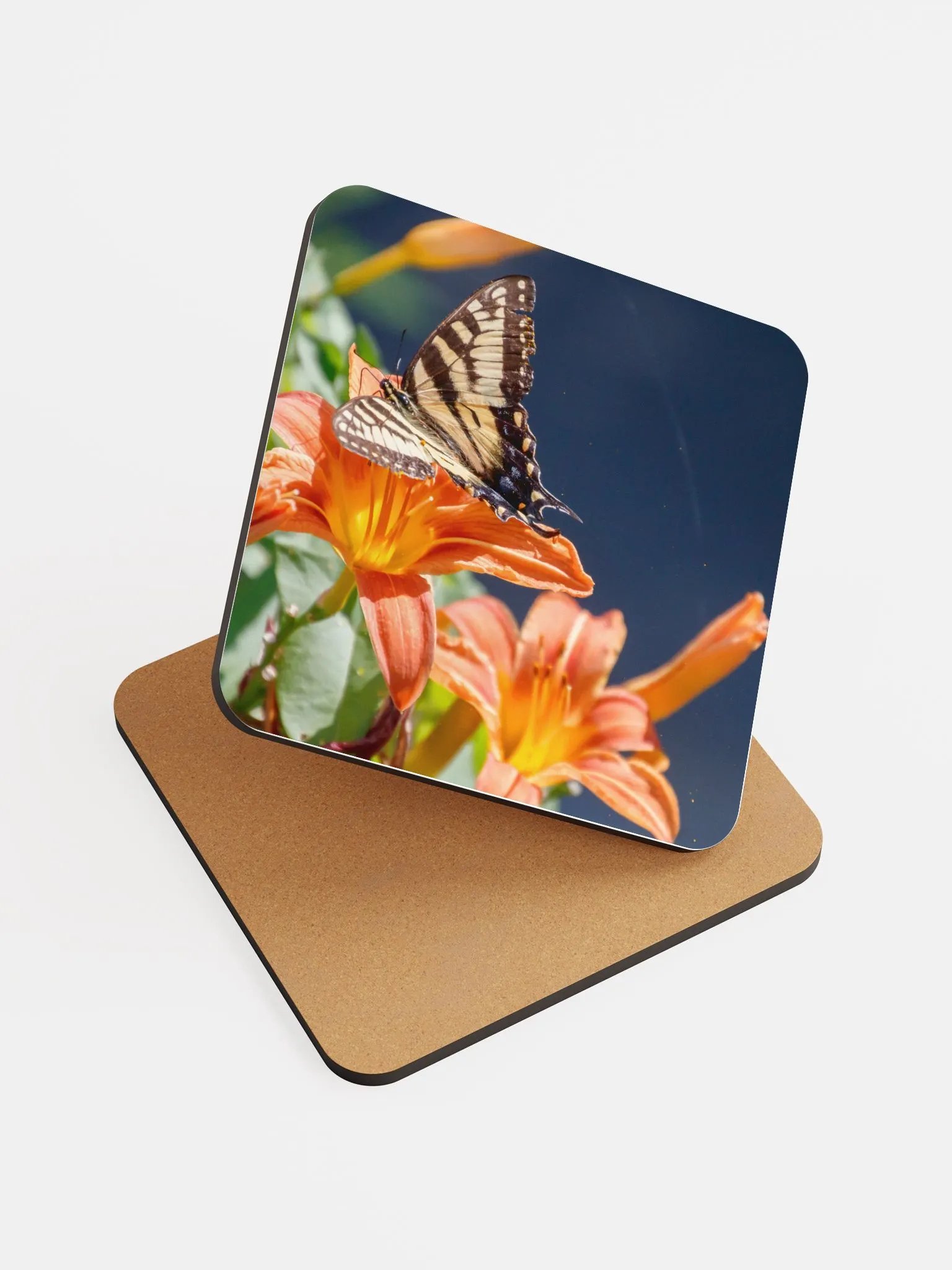 At Rest Coaster product image (6)